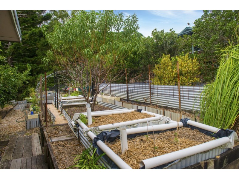 73 Upper Duroby Creek Rd, Upper Duroby NSW 2486