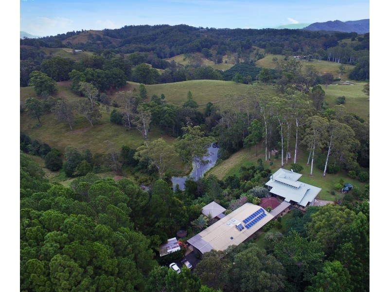 73 Upper Duroby Creek Rd, Upper Duroby NSW 2486