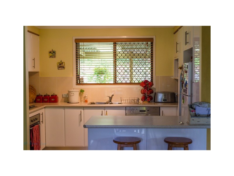 7 Donalyn Court, Duranbah NSW 2487