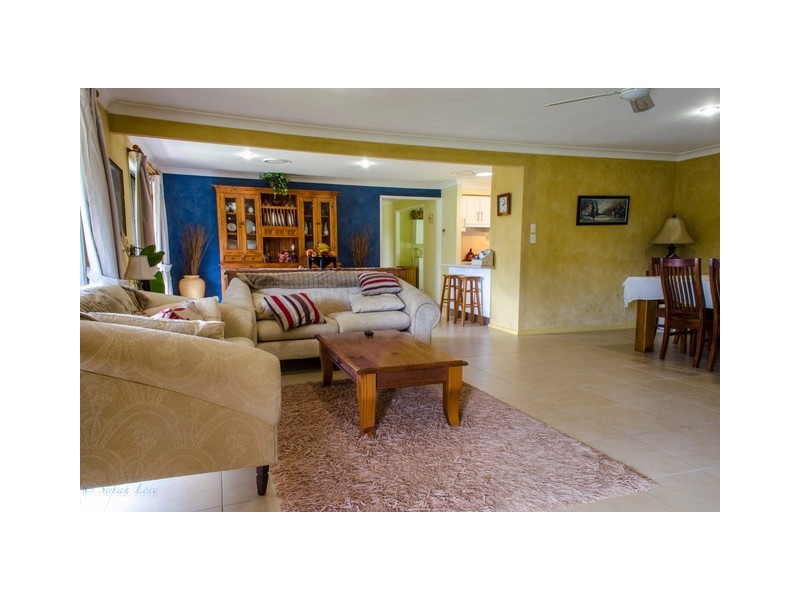 7 Donalyn Court, Duranbah NSW 2487