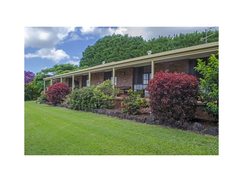 7 Donalyn Court, Duranbah NSW 2487