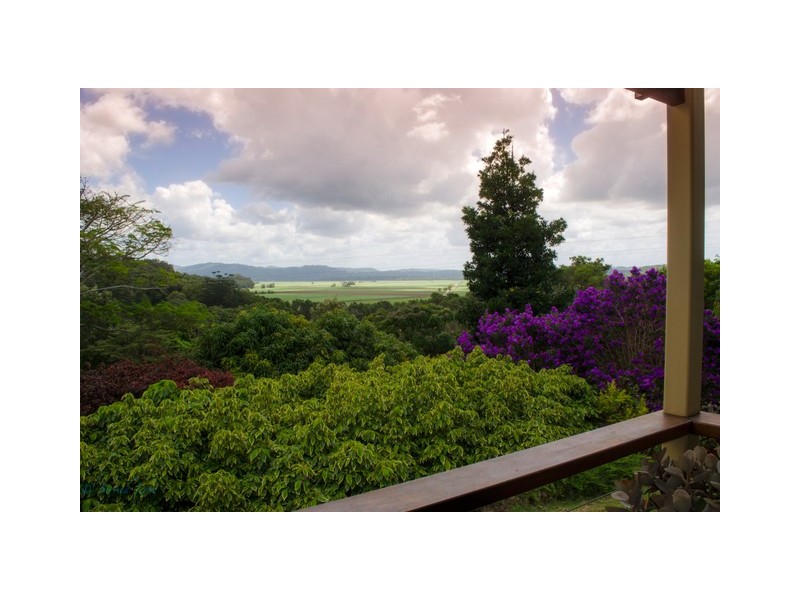 7 Donalyn Court, Duranbah NSW 2487