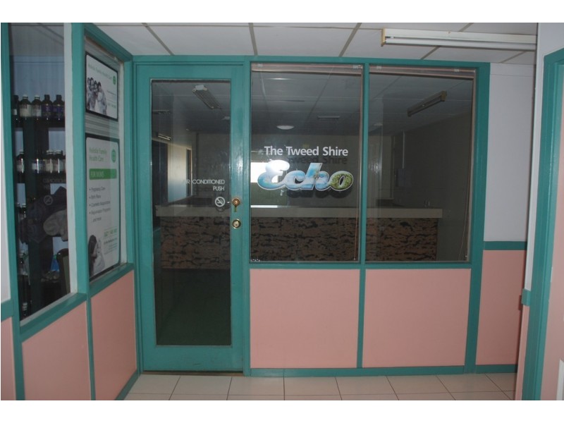 Suite 1/114 Murwillumbah Street, Murwillumbah NSW 2484