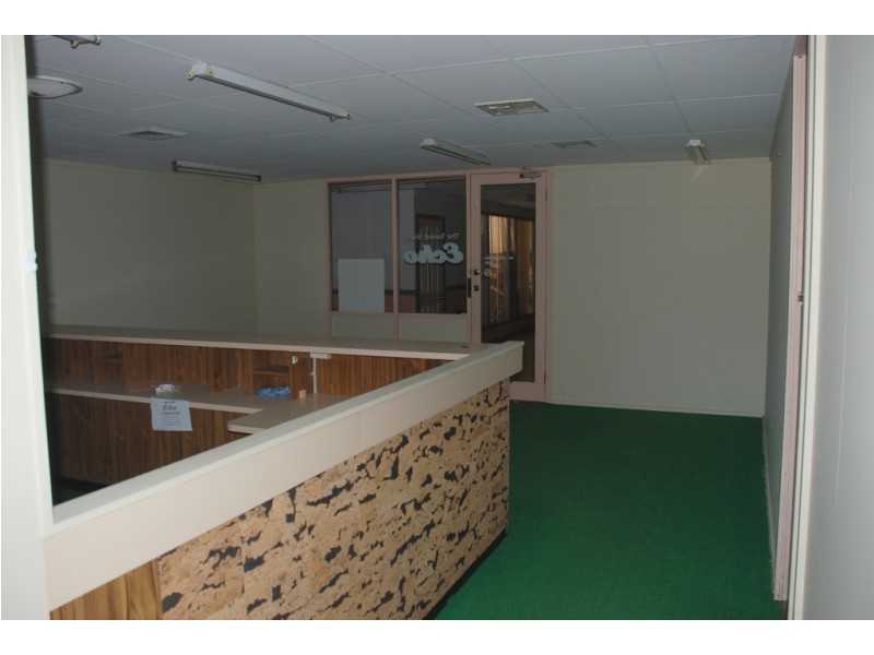 Suite 1/114 Murwillumbah Street, Murwillumbah NSW 2484