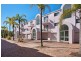 5/198 Kennedy Drive, Tweed Heads West NSW 2485