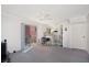5/198 Kennedy Drive, Tweed Heads West NSW 2485
