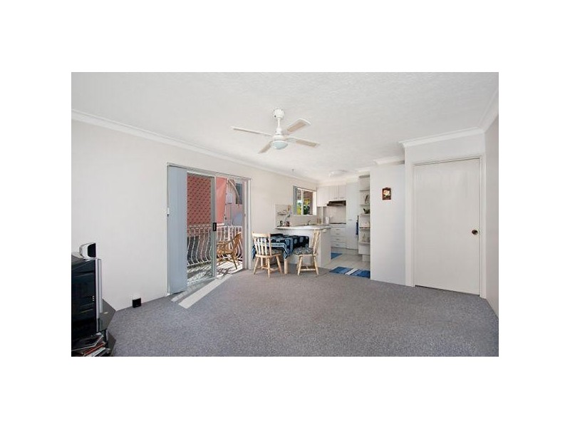 5/198 Kennedy Drive, Tweed Heads West NSW 2485