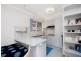 5/198 Kennedy Drive, Tweed Heads West NSW 2485