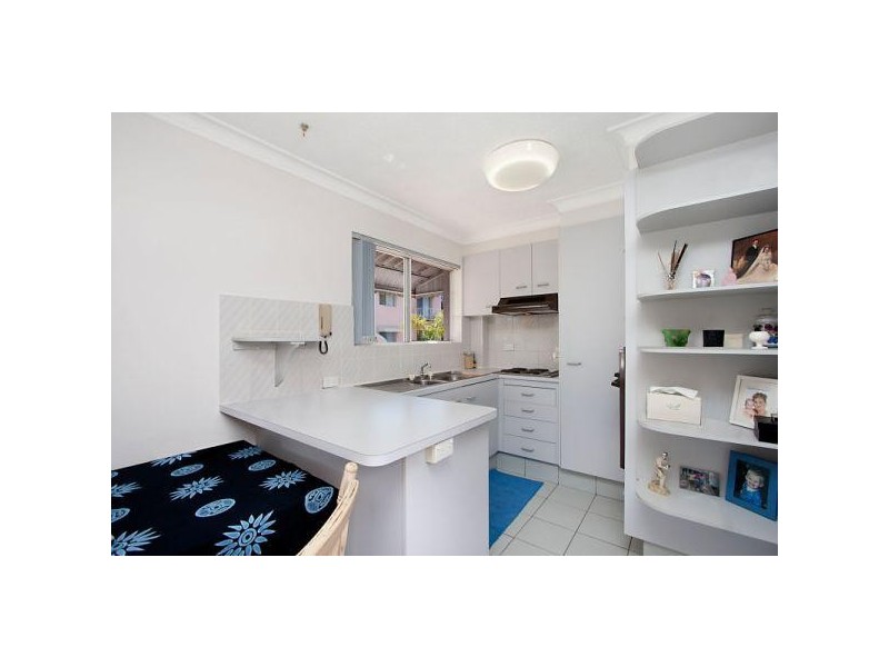 5/198 Kennedy Drive, Tweed Heads West NSW 2485