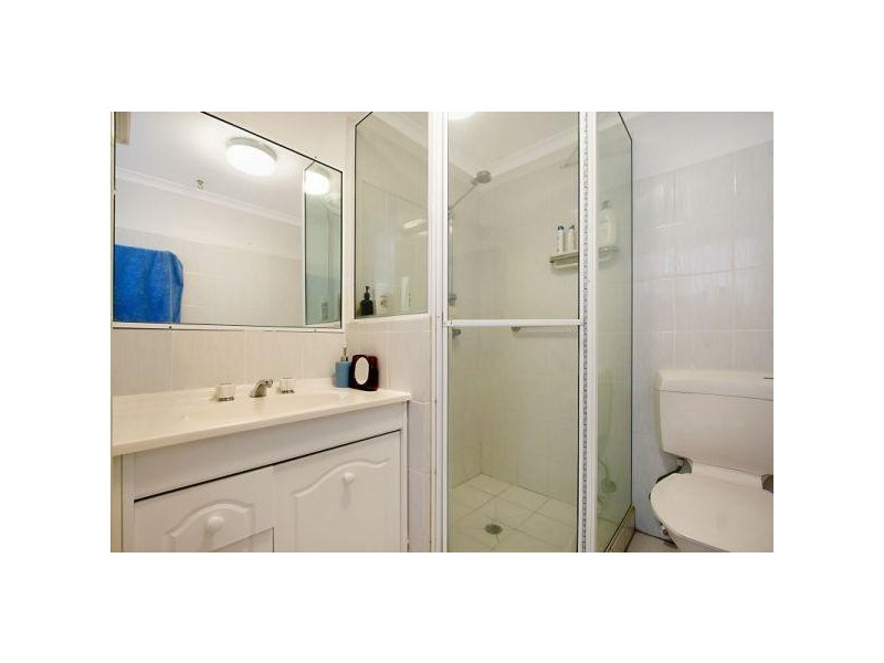 5/198 Kennedy Drive, Tweed Heads West NSW 2485