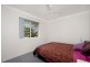 5/198 Kennedy Drive, Tweed Heads West NSW 2485