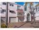 5/198 Kennedy Drive, Tweed Heads West NSW 2485