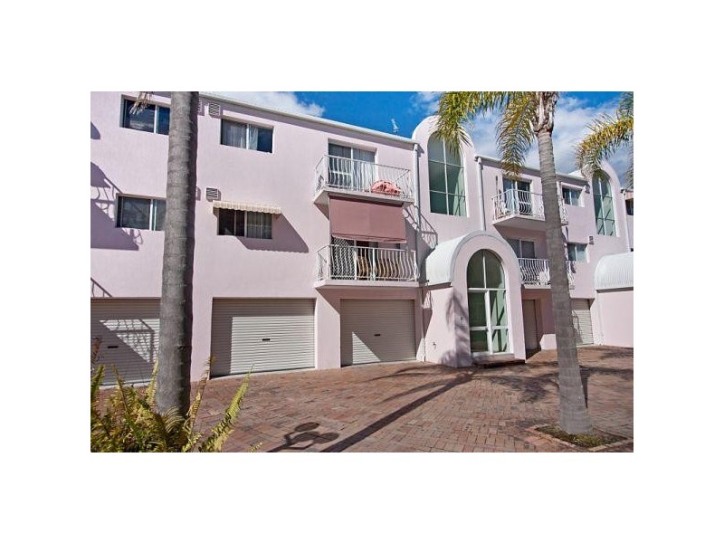 5/198 Kennedy Drive, Tweed Heads West NSW 2485