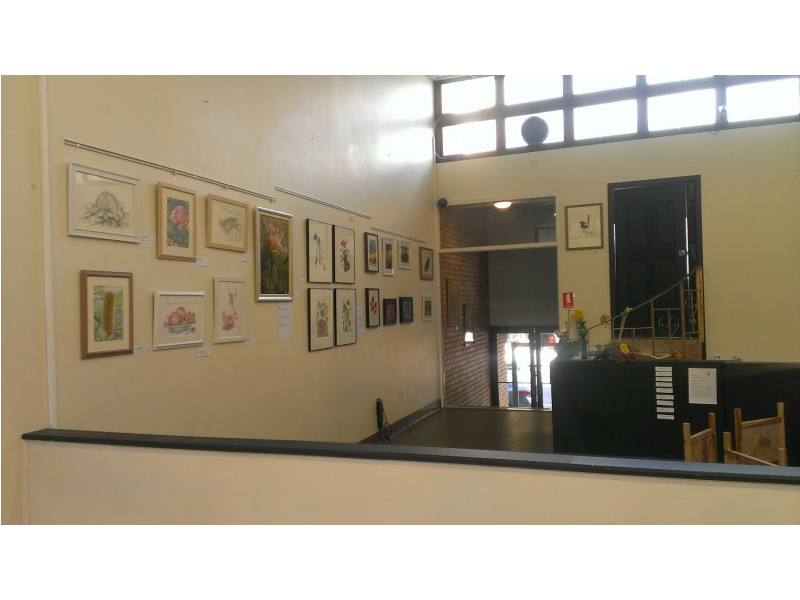 105 Murwillumbah Street, Murwillumbah NSW 2484