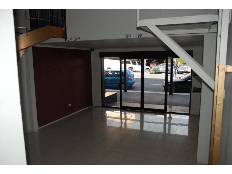 105 Murwillumbah Street, Murwillumbah NSW 2484