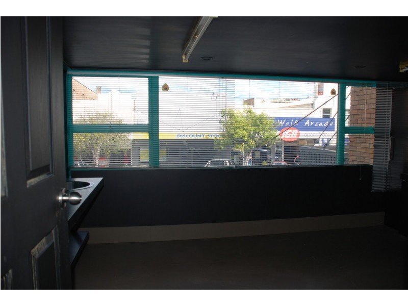 105 Murwillumbah Street, Murwillumbah NSW 2484