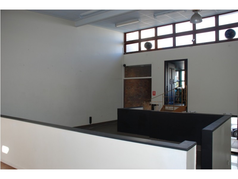 105 Murwillumbah Street, Murwillumbah NSW 2484