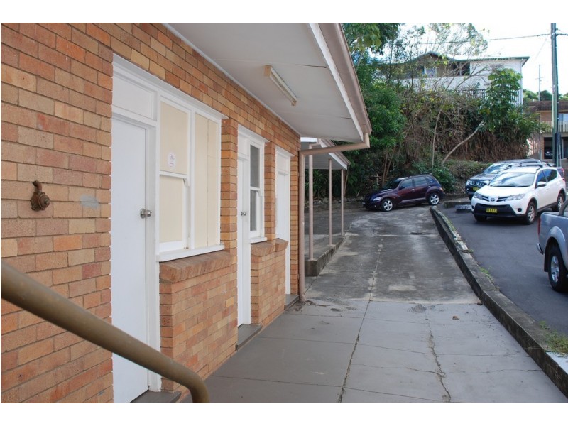 105 Murwillumbah Street, Murwillumbah NSW 2484