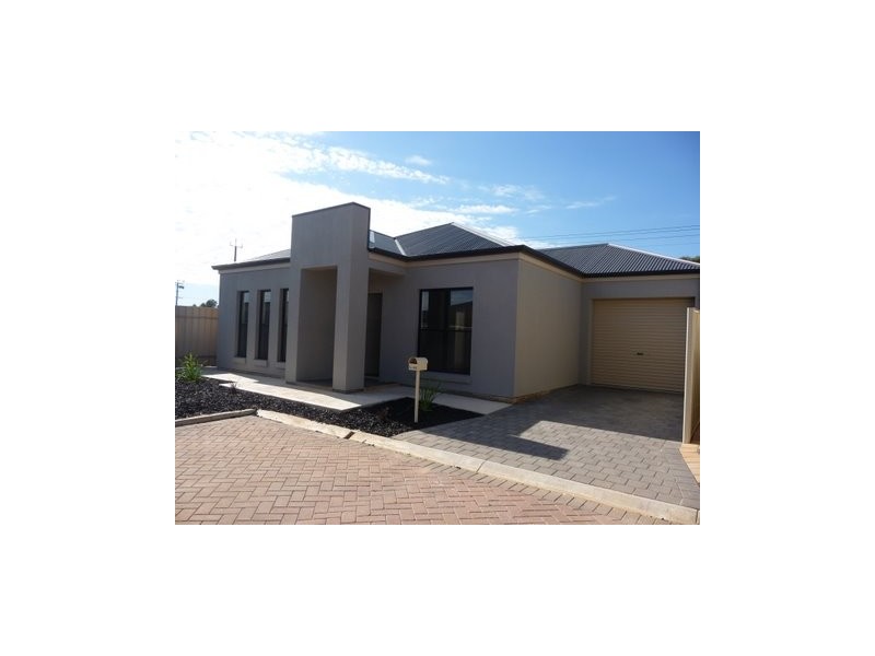 3/26 Kinross Avenue, Burton SA 5110