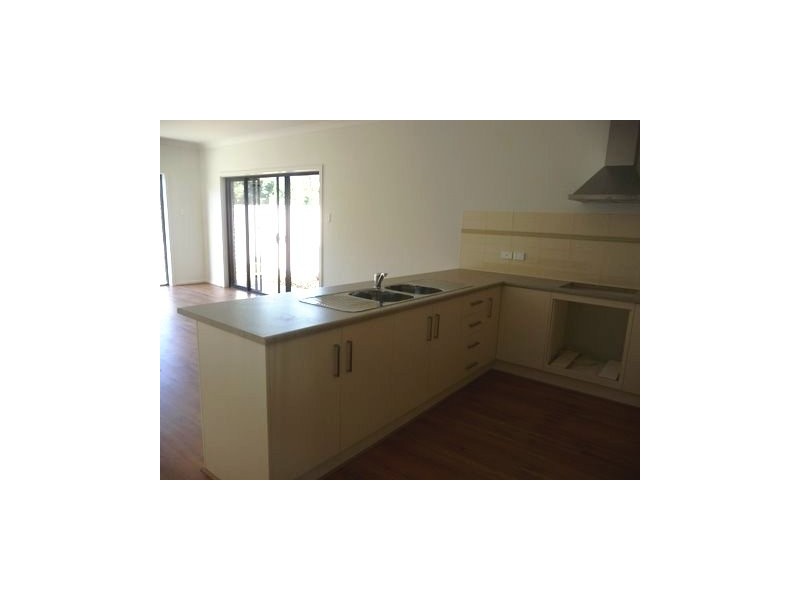 3/26 Kinross Avenue, Burton SA 5110