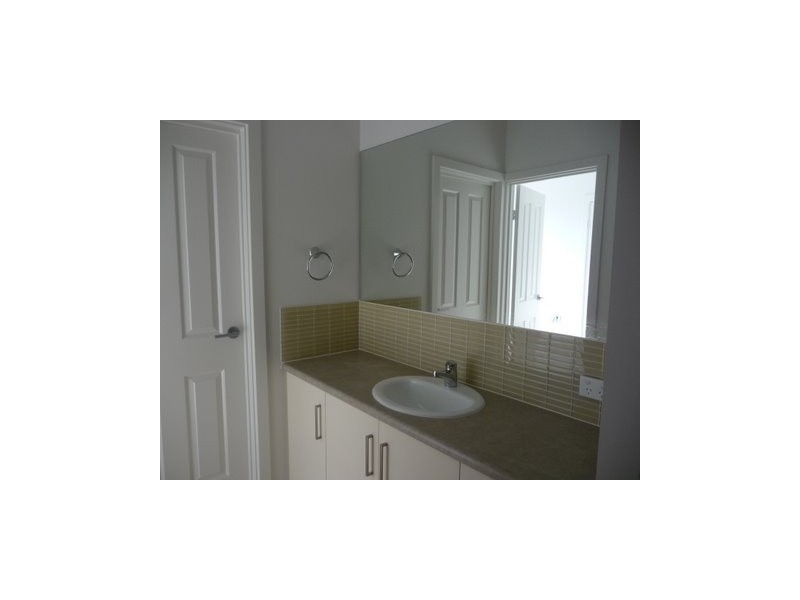 3/26 Kinross Avenue, Burton SA 5110