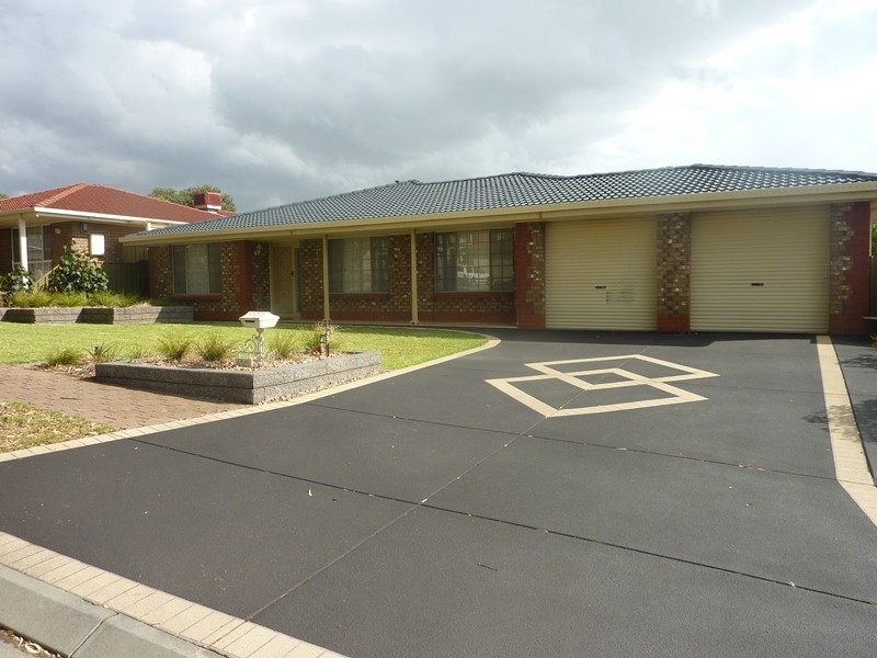 6 Heath Court, Gulfview Heights SA 5096