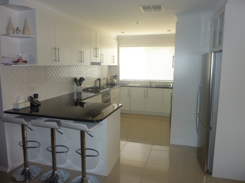 6 Heath Court, Gulfview Heights SA 5096