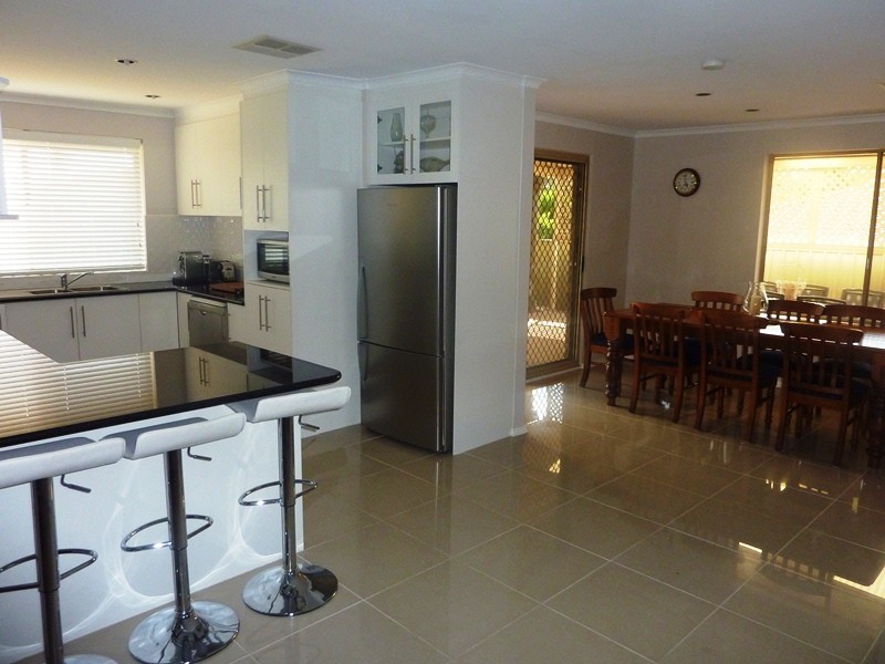 6 Heath Court, Gulfview Heights SA 5096