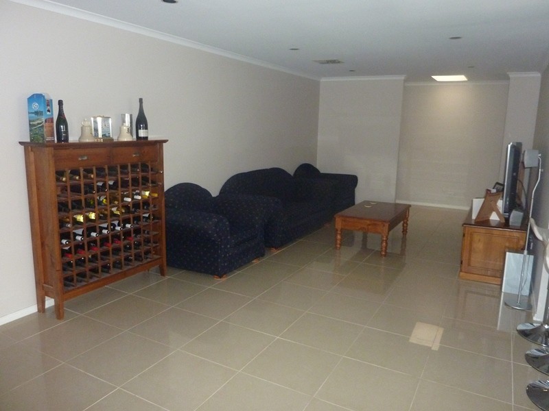 6 Heath Court, Gulfview Heights SA 5096