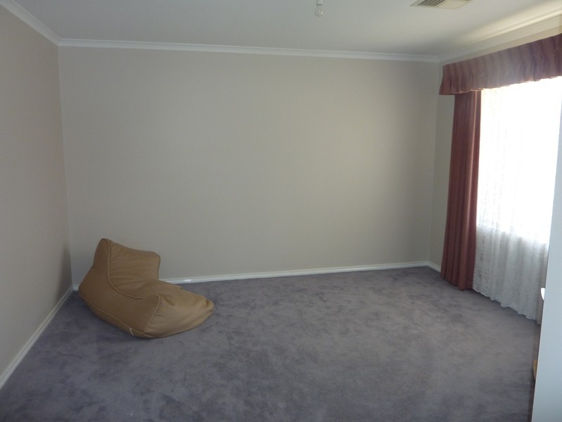 6 Heath Court, Gulfview Heights SA 5096