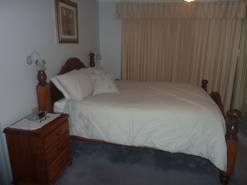 6 Heath Court, Gulfview Heights SA 5096