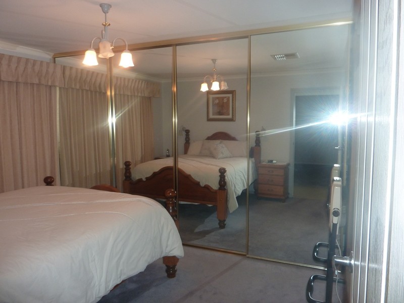 6 Heath Court, Gulfview Heights SA 5096