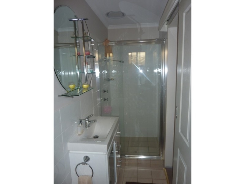 6 Heath Court, Gulfview Heights SA 5096