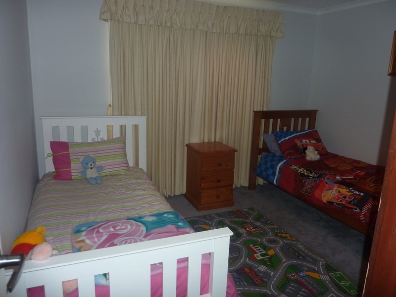 6 Heath Court, Gulfview Heights SA 5096