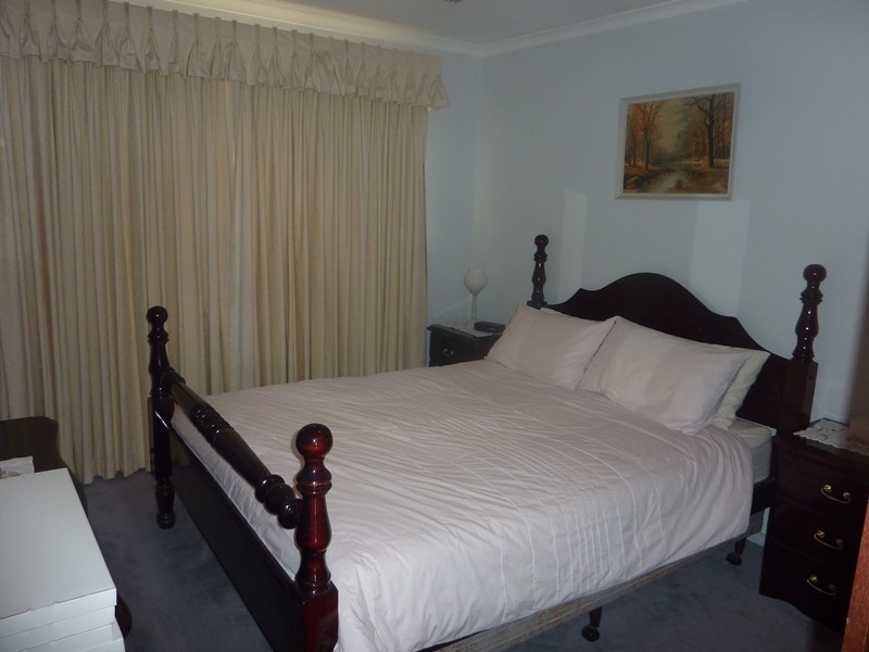 6 Heath Court, Gulfview Heights SA 5096