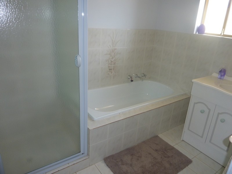 6 Heath Court, Gulfview Heights SA 5096