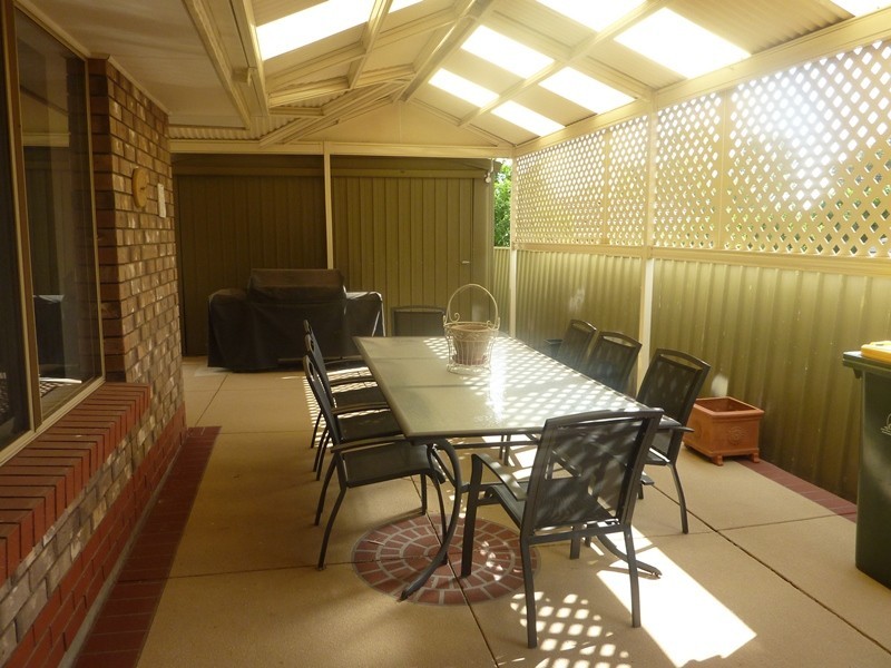 6 Heath Court, Gulfview Heights SA 5096