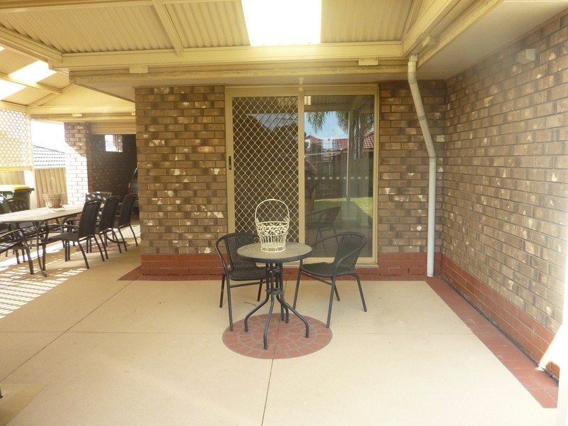 6 Heath Court, Gulfview Heights SA 5096