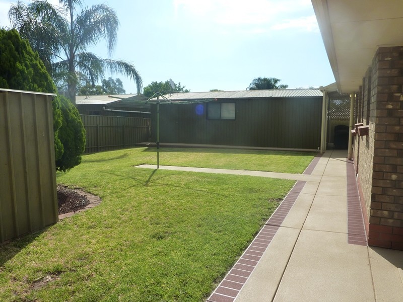 6 Heath Court, Gulfview Heights SA 5096