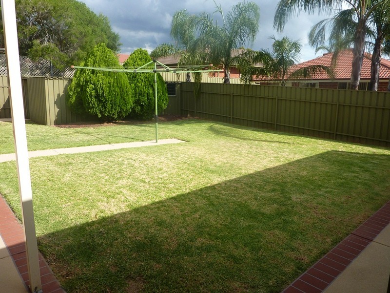 6 Heath Court, Gulfview Heights SA 5096