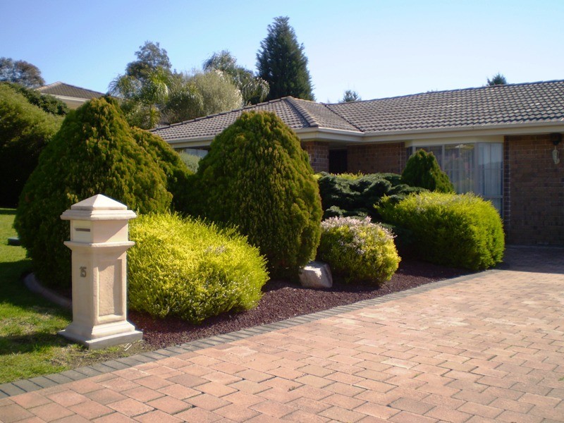 15 Pedare Court, Wynn Vale SA 5127