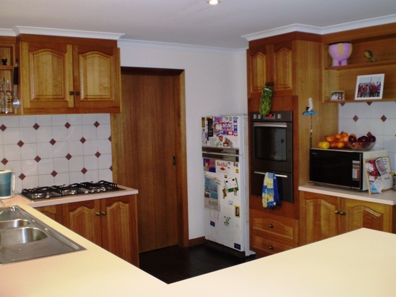 15 Pedare Court, Wynn Vale SA 5127