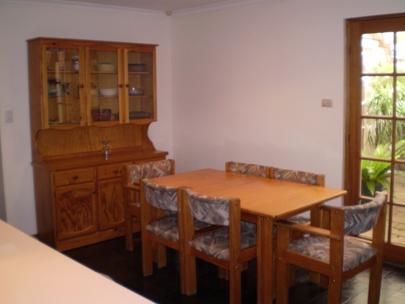 15 Pedare Court, Wynn Vale SA 5127