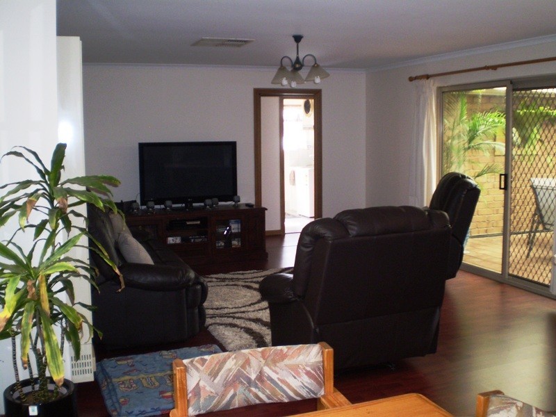 15 Pedare Court, Wynn Vale SA 5127