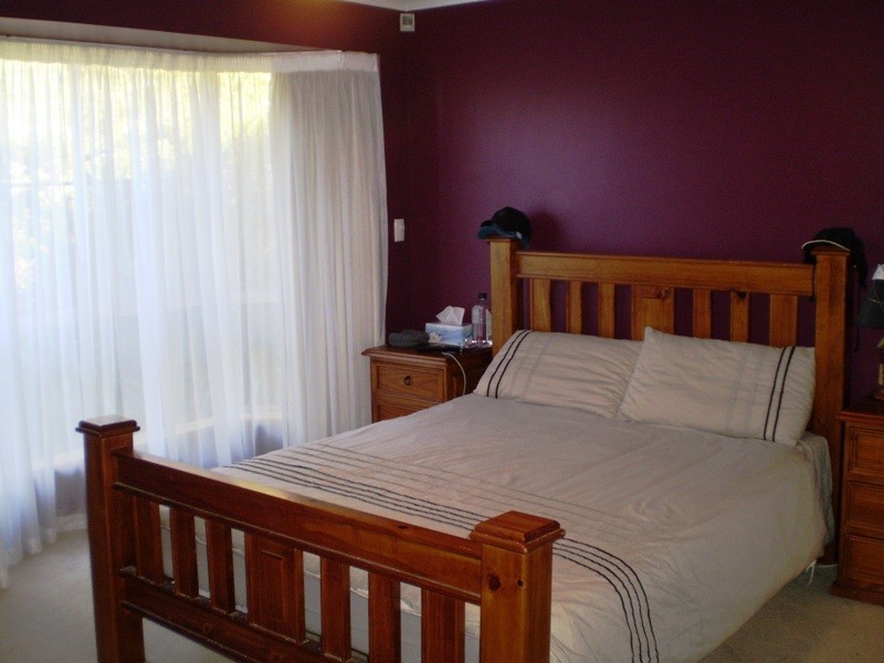 15 Pedare Court, Wynn Vale SA 5127