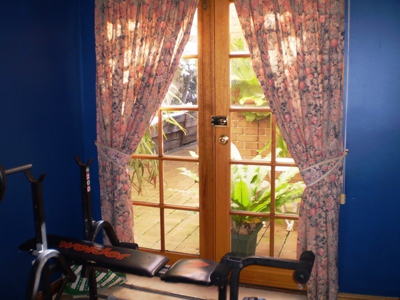 15 Pedare Court, Wynn Vale SA 5127