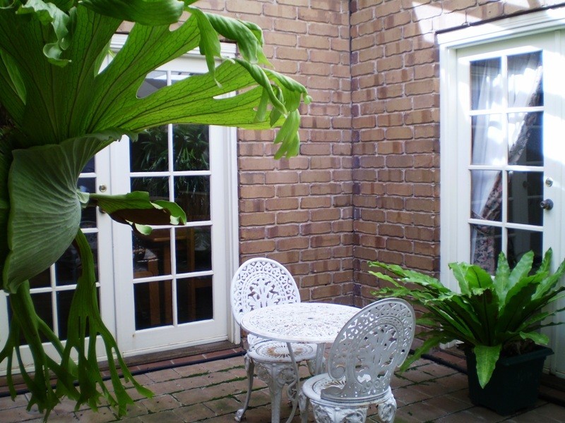 15 Pedare Court, Wynn Vale SA 5127