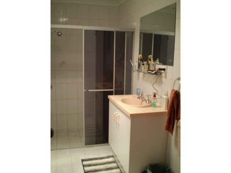 15 Pedare Court, Wynn Vale SA 5127