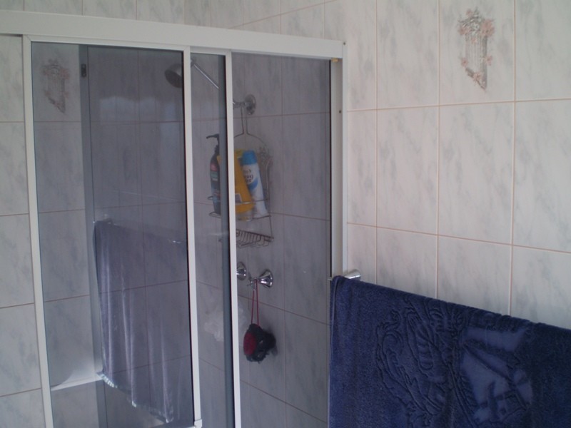 15 Pedare Court, Wynn Vale SA 5127