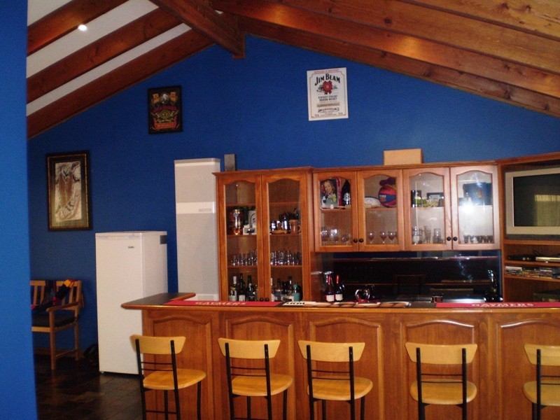 15 Pedare Court, Wynn Vale SA 5127